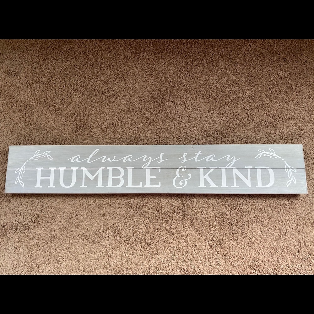 Wall Decor